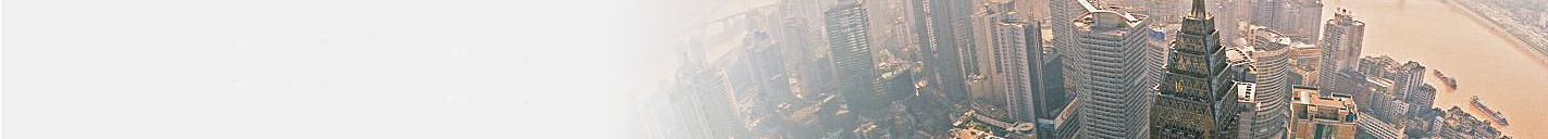 泰州市華通消防裝備廠(chǎng)有限公司